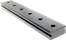9" Rail